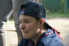DSC07572
