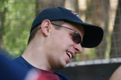 DSC07583