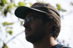 DSC07585