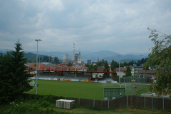 2005_0604_123506AA