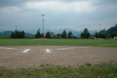 2005_0604_142700AA