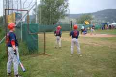 2005_0604_153824AA