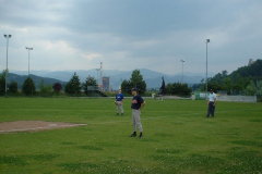 2005_0604_153932AA