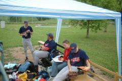 2005_0604_153942AA