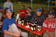 2005_0604_193926AA