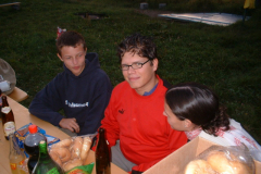 2003_0927_063428AA