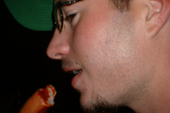2003_0927_071908AA