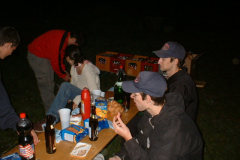 2003_0927_071916AA