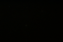 2003_0927_091352AA