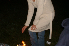 2003_0927_091652AA