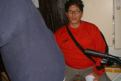2003_0927_093344AA