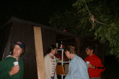 2003_0927_094006AA