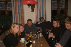 2003_0927_095622AA