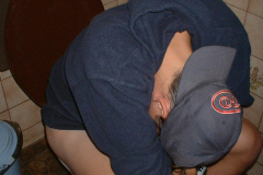2003_0927_104504AA