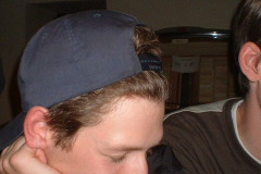 2003_0927_110202AA