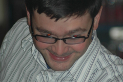 DSC_1017
