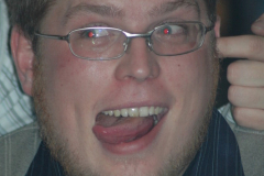 DSC_1025