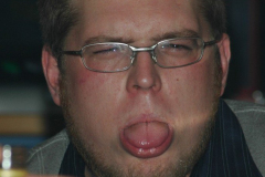 DSC_1035