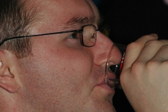 DSC_1040