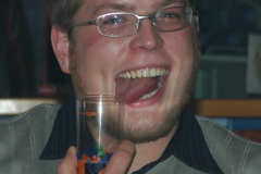 DSC_1043