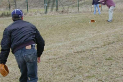 HelmSchrenkStepAction