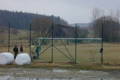 Platz02