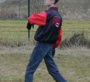 rainer2