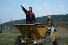 2003_0417_235513AA
