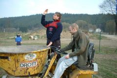 2003_0417_235521AA