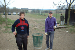 2003_0418_042322AA
