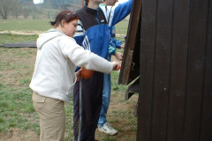 2003_0418_045036AA