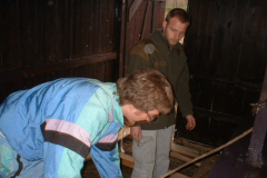 2003_0418_050434AA