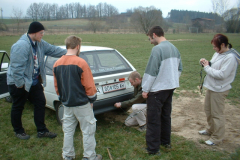 2003_0418_233726AA
