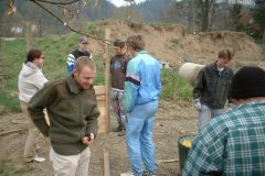 2003_0419_142337AA