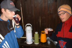 2003_0419_142745AA