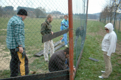 2003_0419_150229AA