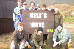 hellsgate1