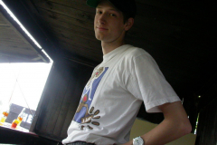rainer