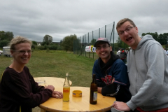 83baeec319b75bb8ad4e2d0da734b8b1