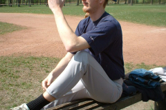2003_0421_134804AA