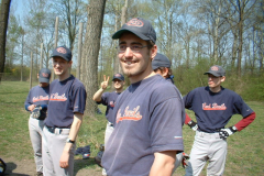 2003_0421_150142AA