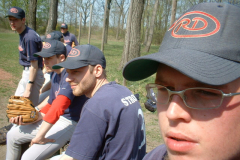 2003_0421_150338AA