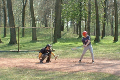 2003_0421_150928AA
