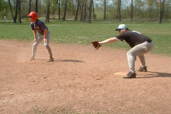 2003_0421_151020AA