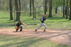 2003_0421_151204AA