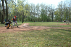2003_0421_151316AA
