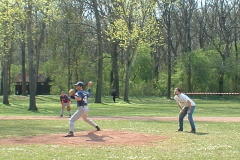 2003_0421_151708AA
