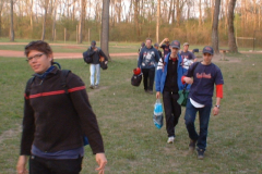 2003_0421_184722AA