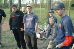 Bild_024
