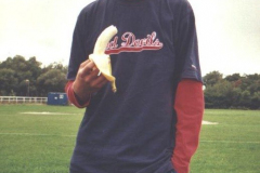 ds_banana